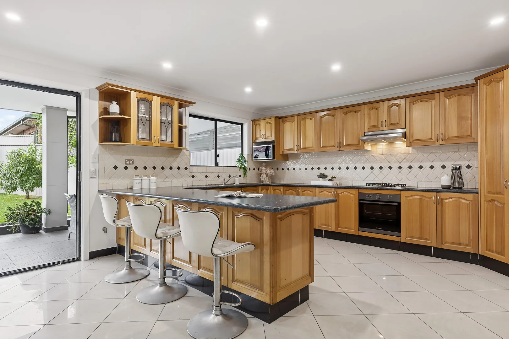 Additional image 4 of 6 Preddys Road, Bexley NSW 2207