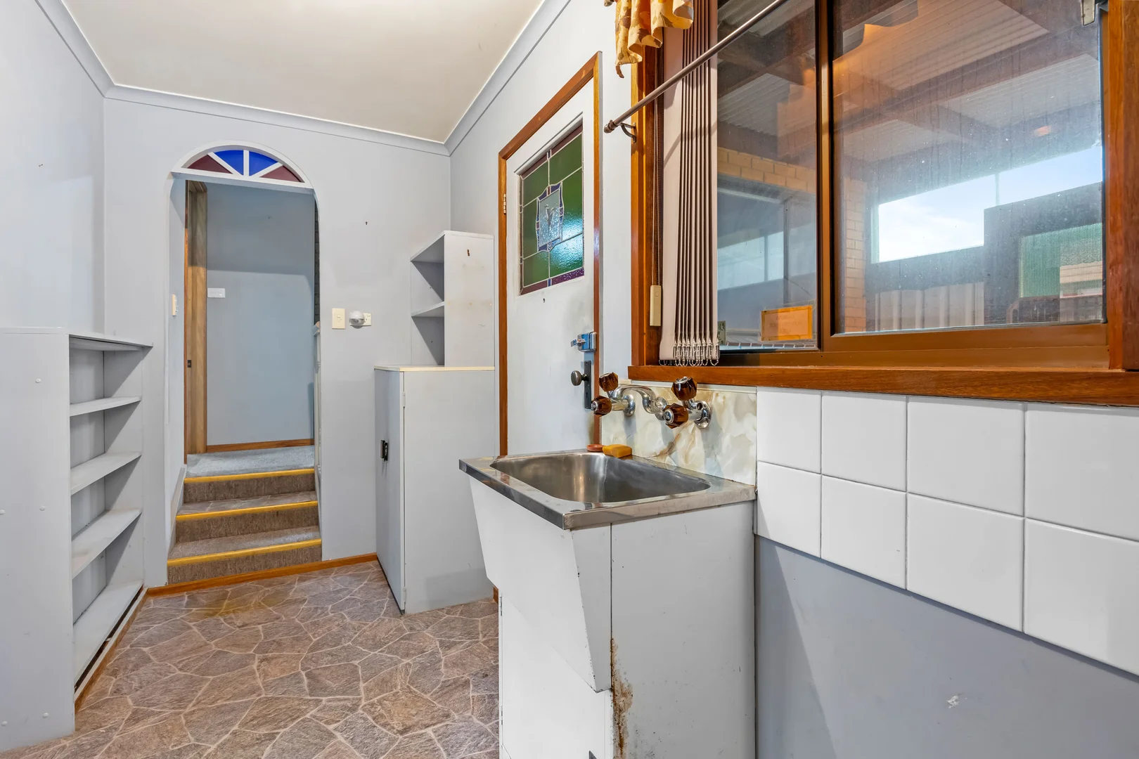 Additional image 9 of 42 Hopetoun Street, Ballarat East VIC 3350