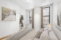 Additional image 4 of 480 10th Ave Apt 3RS, Manhattan, NY, 10018