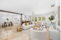 Additional image 4 of 23628 Decorah Rd, Diamond Bar, CA, 91765