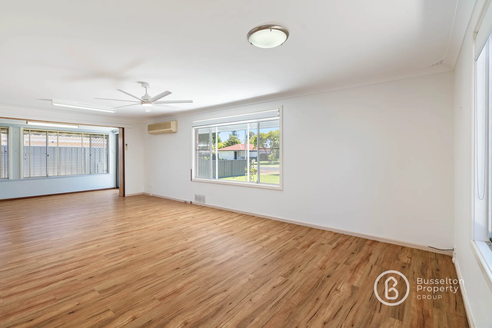 Additional image 7 of Proposed Lot 1/10 Jolliffe Street, West Busselton WA 6280