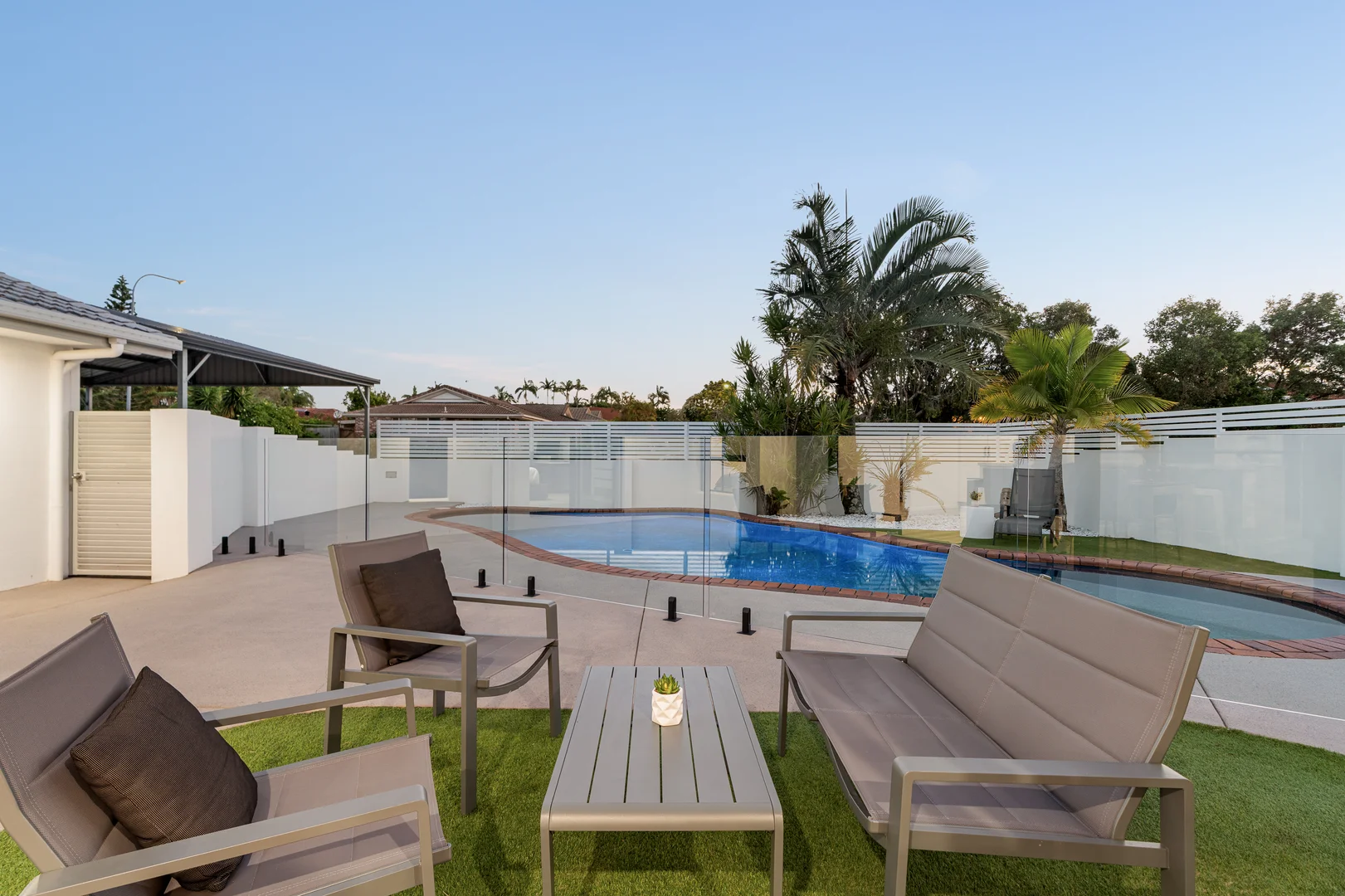 Additional image 22 of 14 Whipbird Court, Burleigh Waters QLD 4220