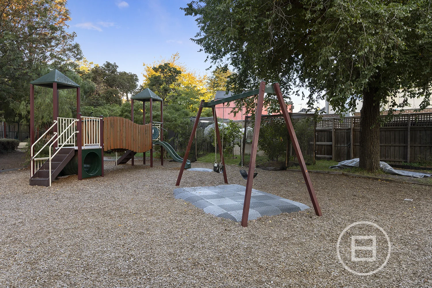 Additional image 15 of 6/36 Scott Street, Elwood VIC 3184