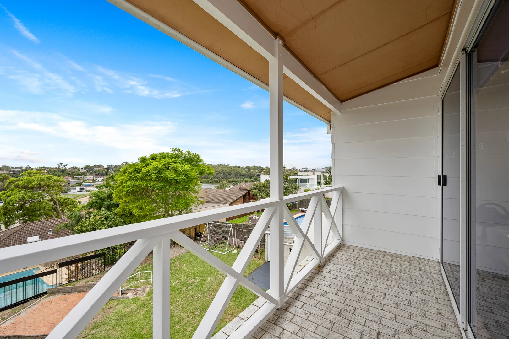 Additional image 5 of 20 Riverview Avenue, Kyle Bay NSW 2221
