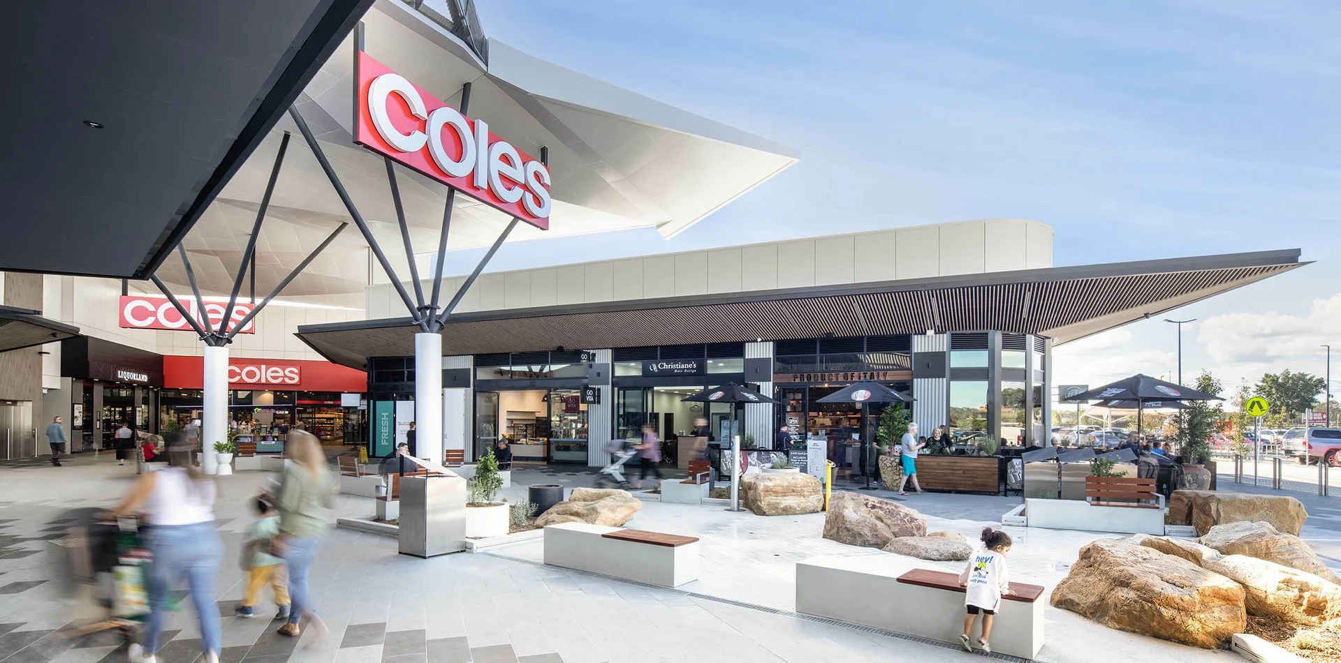 Additional image 4 of Box Hill NSW 2765