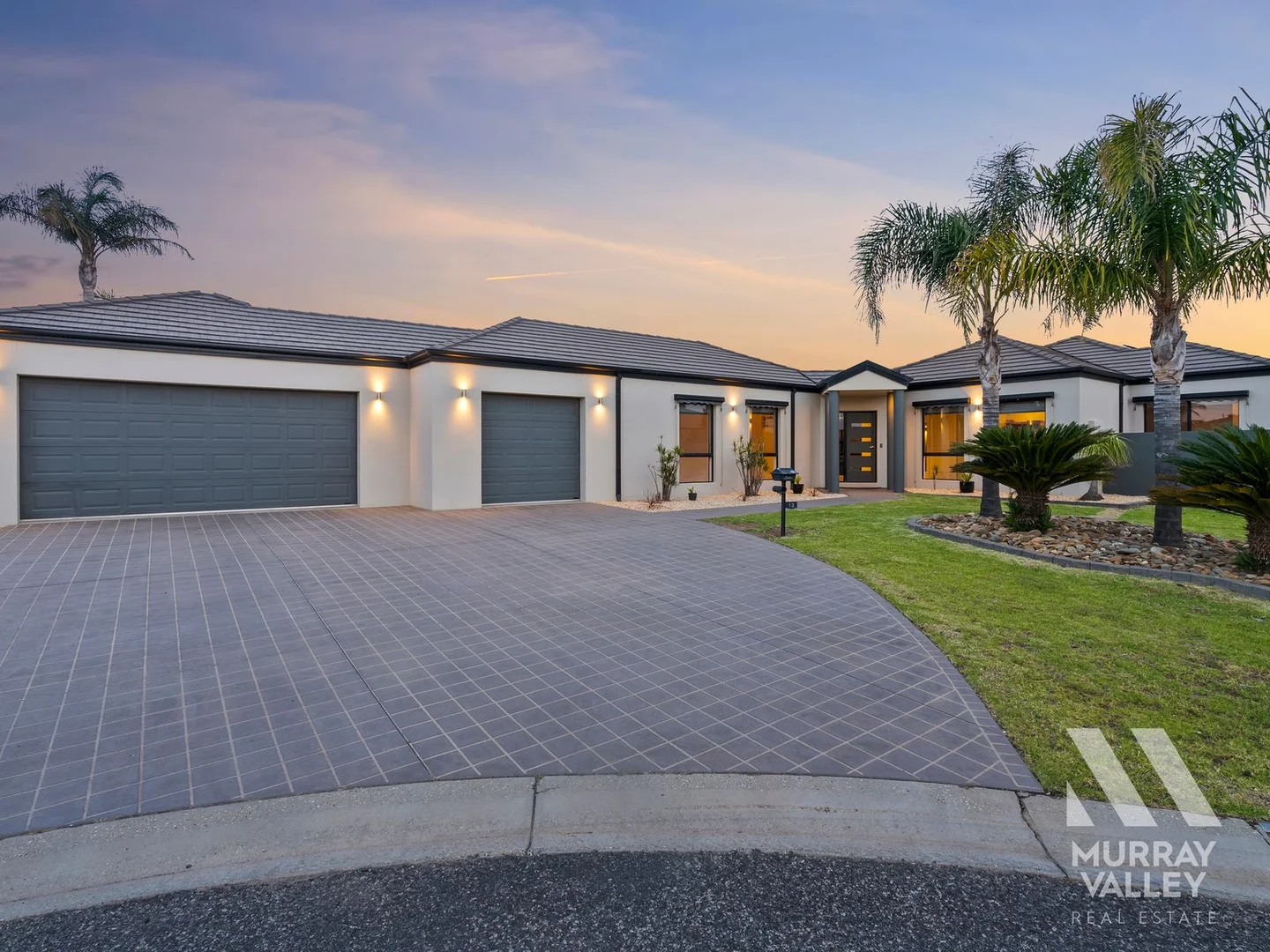 Additional image 22 of 13 Shannon Court, Yarrawonga VIC 3730