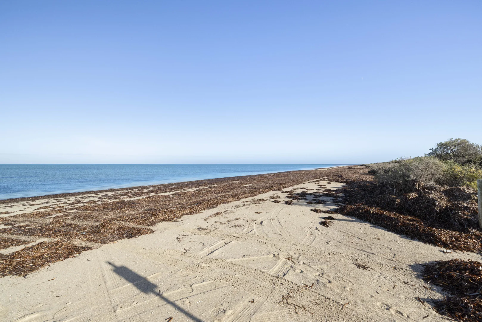 Additional image 5 of 135 The Esplanade, Thompson Beach SA 5501