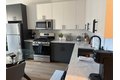 Additional image 3 of 3204 N Clifton Ave Unit 304, Chicago, IL, 60657