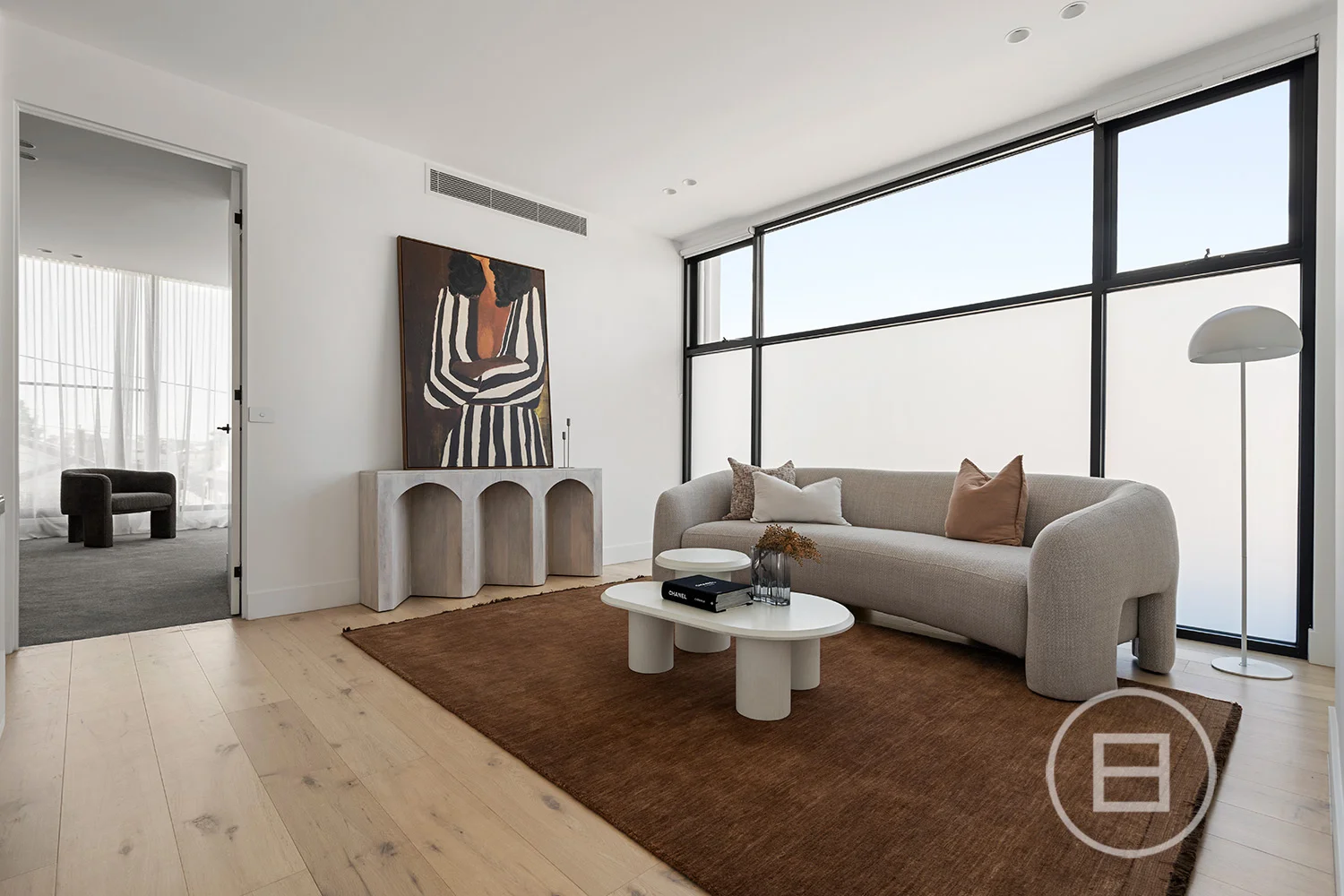 Additional image 13 of 8A Trinafour Street, Moonee Ponds VIC 3039