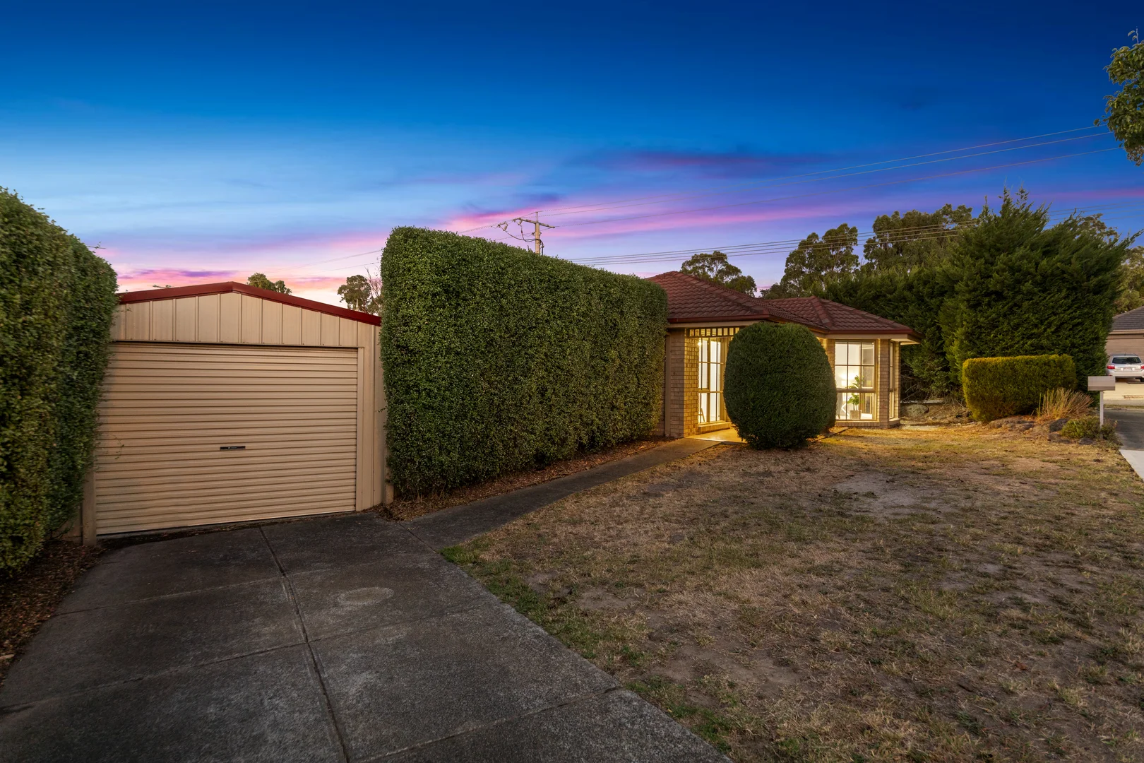 Additional image 22 of 93 Elstar Road, Narre Warren VIC 3805