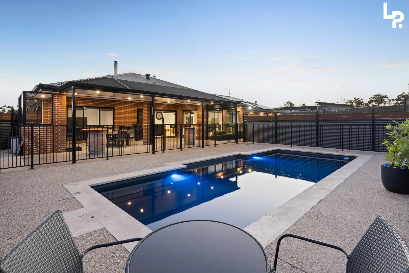 Additional image 16 of 32 Shinners Close, Bunyip VIC 3815