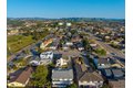 Additional image 45 of 573 N 16th St, Grover Beach, CA, 93433