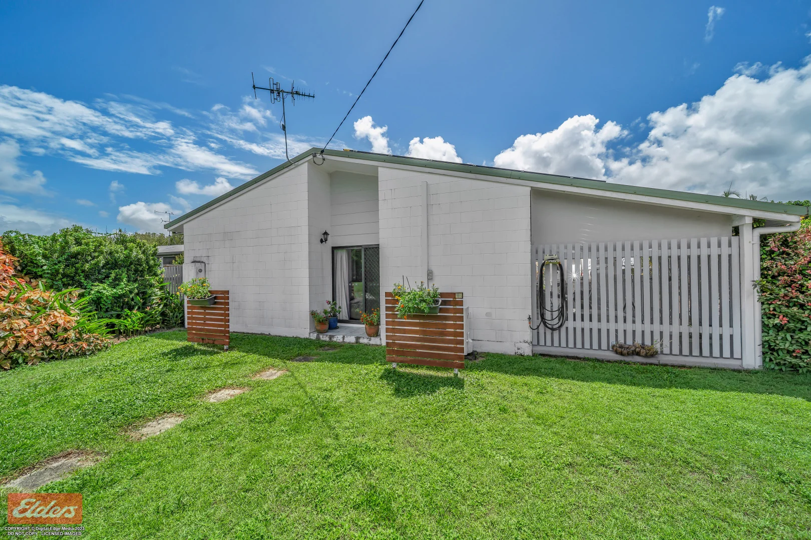 Additional image 31 of 17 Casuarina Street, Tully Heads QLD 4854