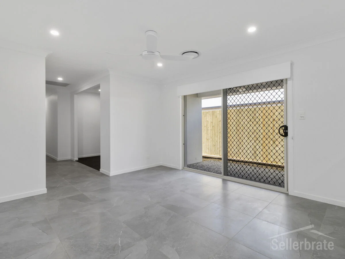 Additional image 4 of Highly Sought/After Location, Bahrs Scrub QLD 4207