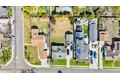 Additional image 20 of 1535 Valencia Ave, Stockton, CA, 95209