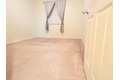 Additional image 27 of 8146 Suarez Way, Elk Grove, CA, 95757