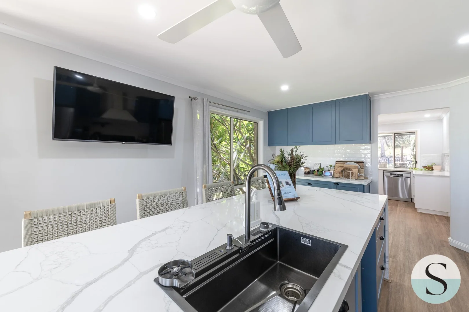 Additional image 6 of 67A Government Road, Nords Wharf NSW 2281