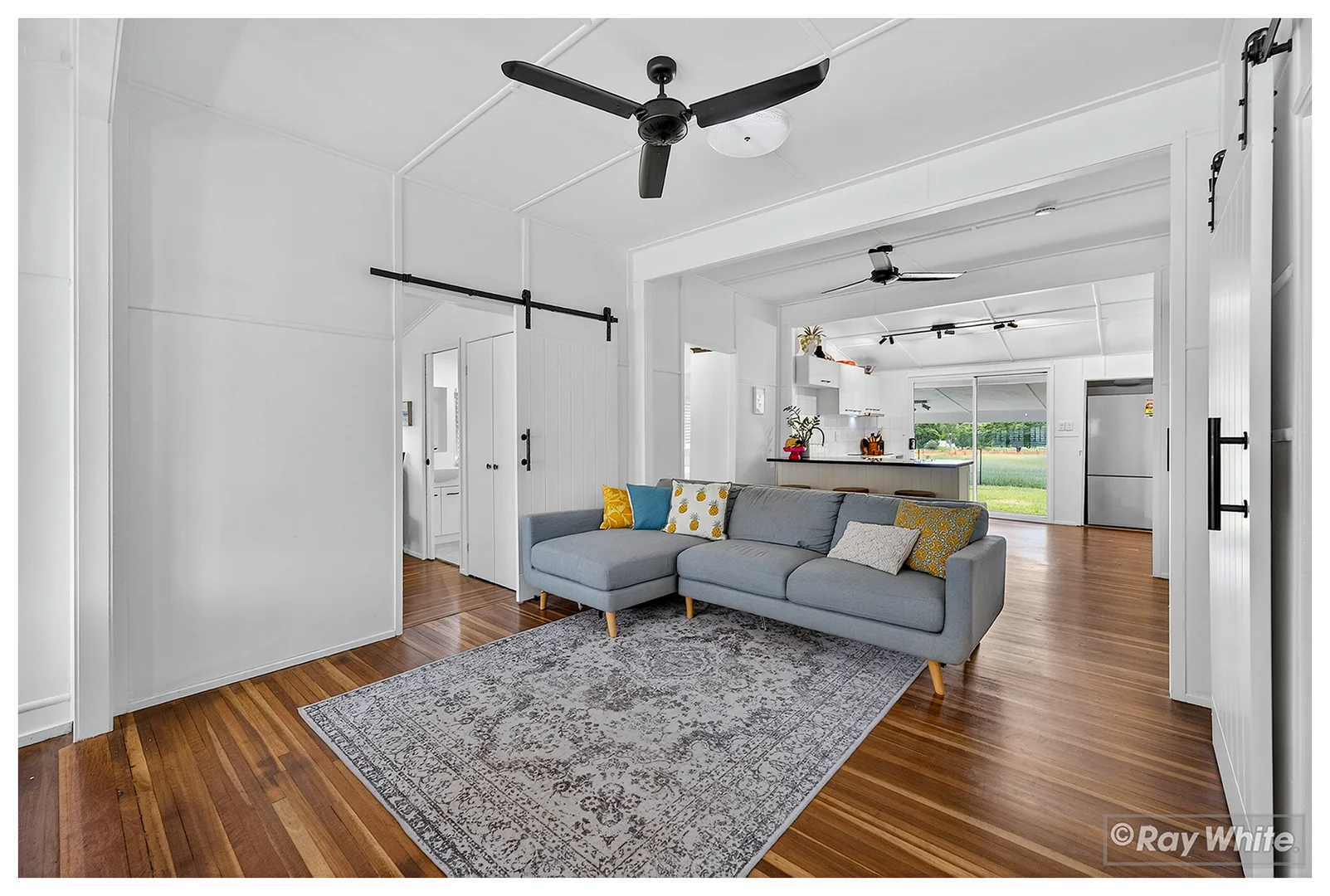 Additional image 8 of 101 Curran Street, Koongal QLD 4701