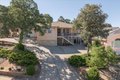 431 Live Oak Dr, Angels Camp, CA, 95222