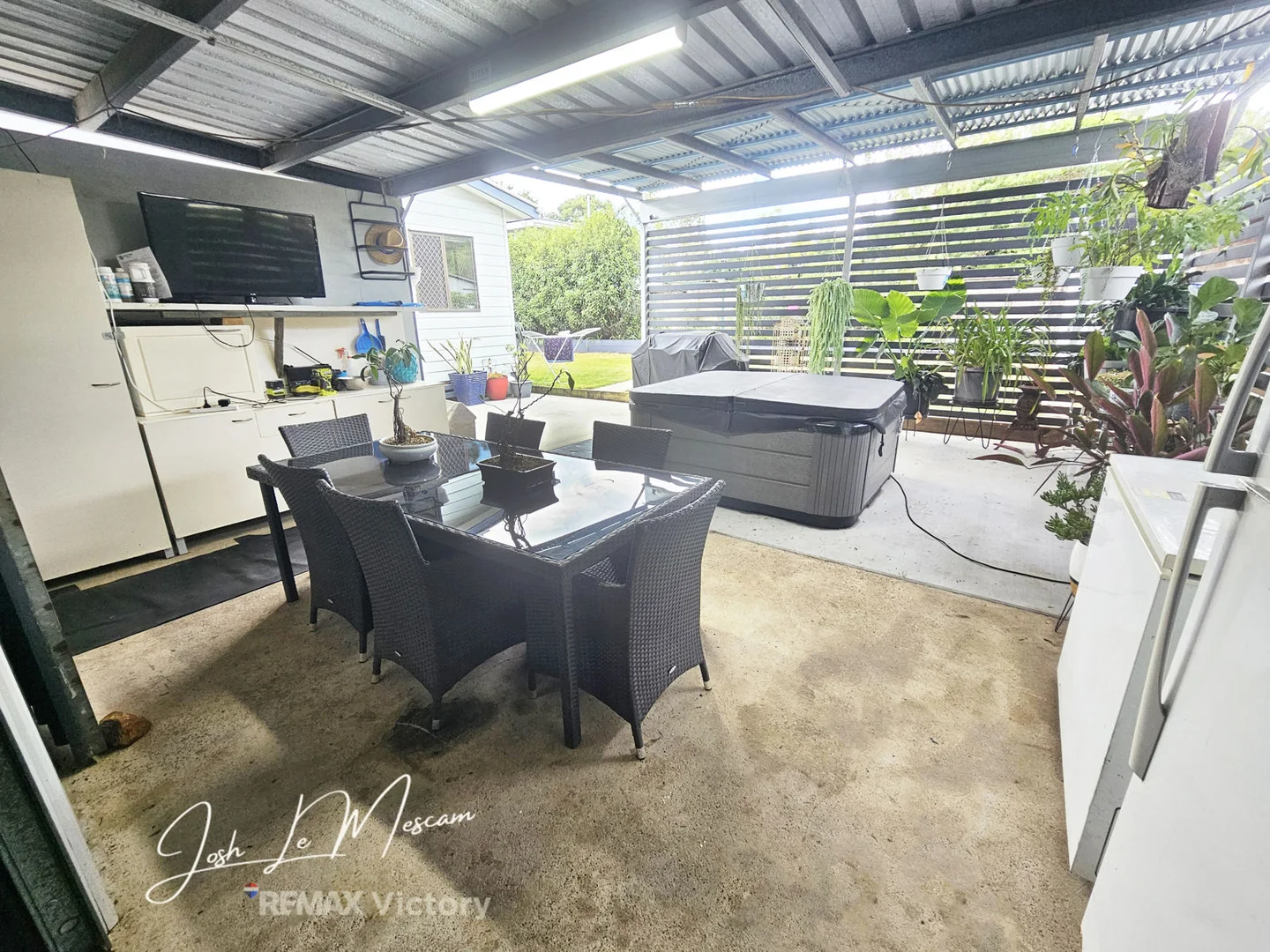 Additional image 14 of 55 Pumicestone Road, Caboolture QLD 4510
