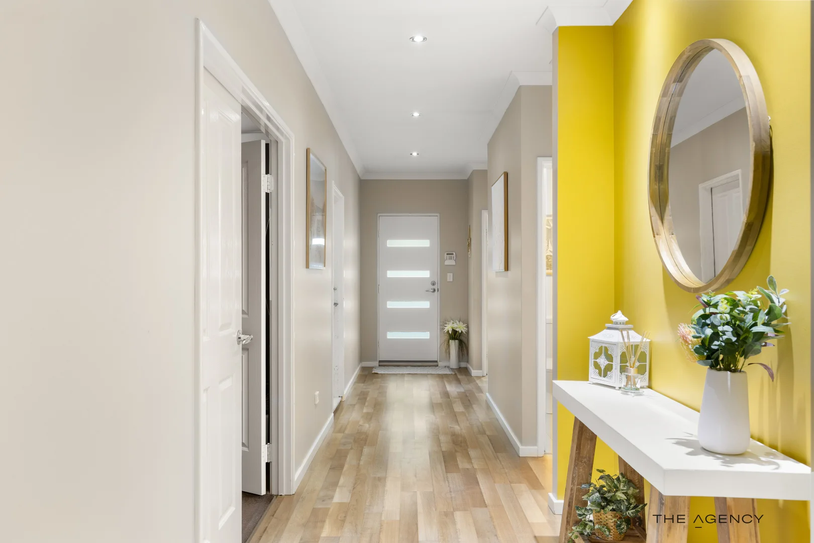 Additional image 5 of 39 Bewdley Way, Alkimos WA 6038