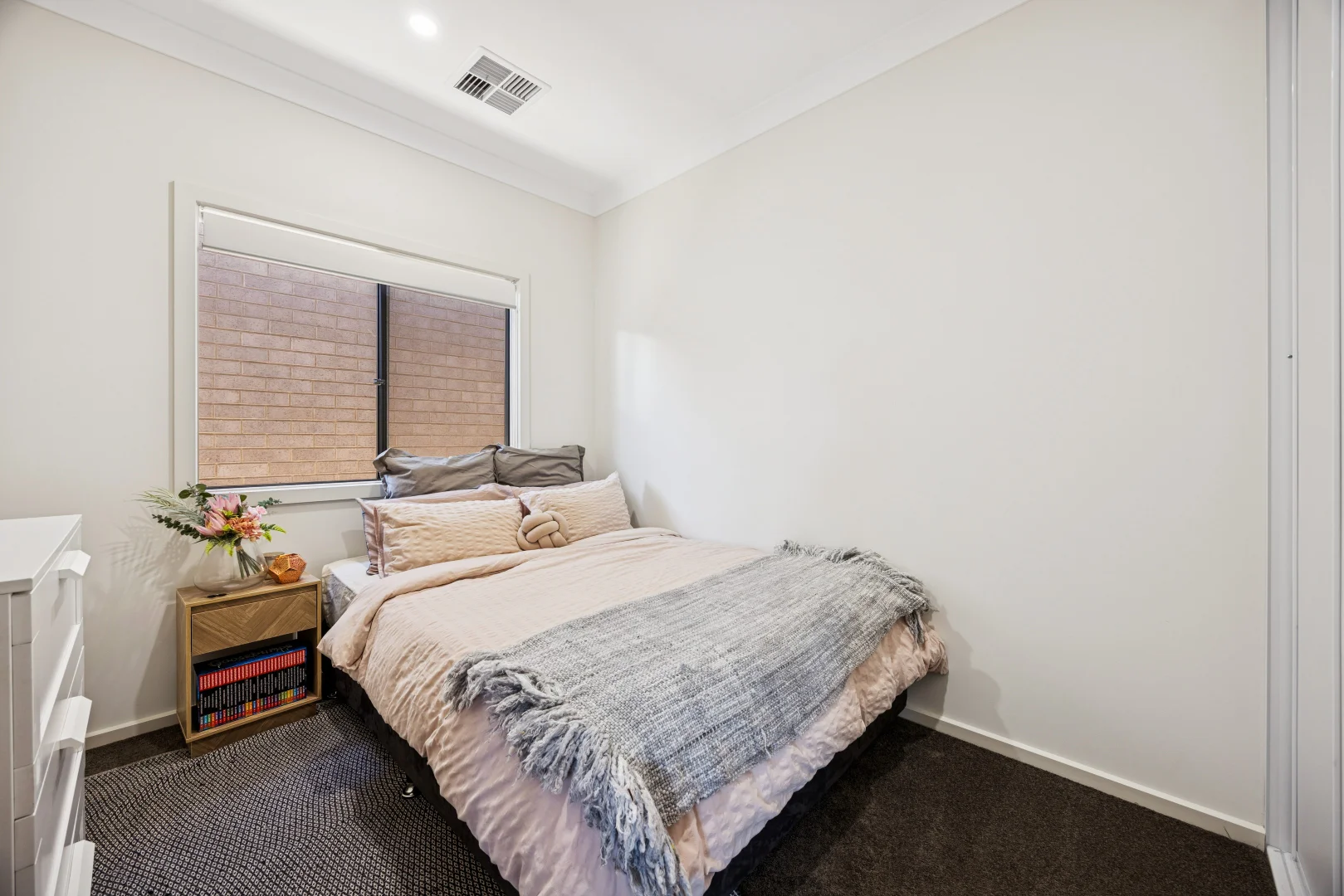 Additional image 9 of 25 Alexandra Way, Virginia SA 5120