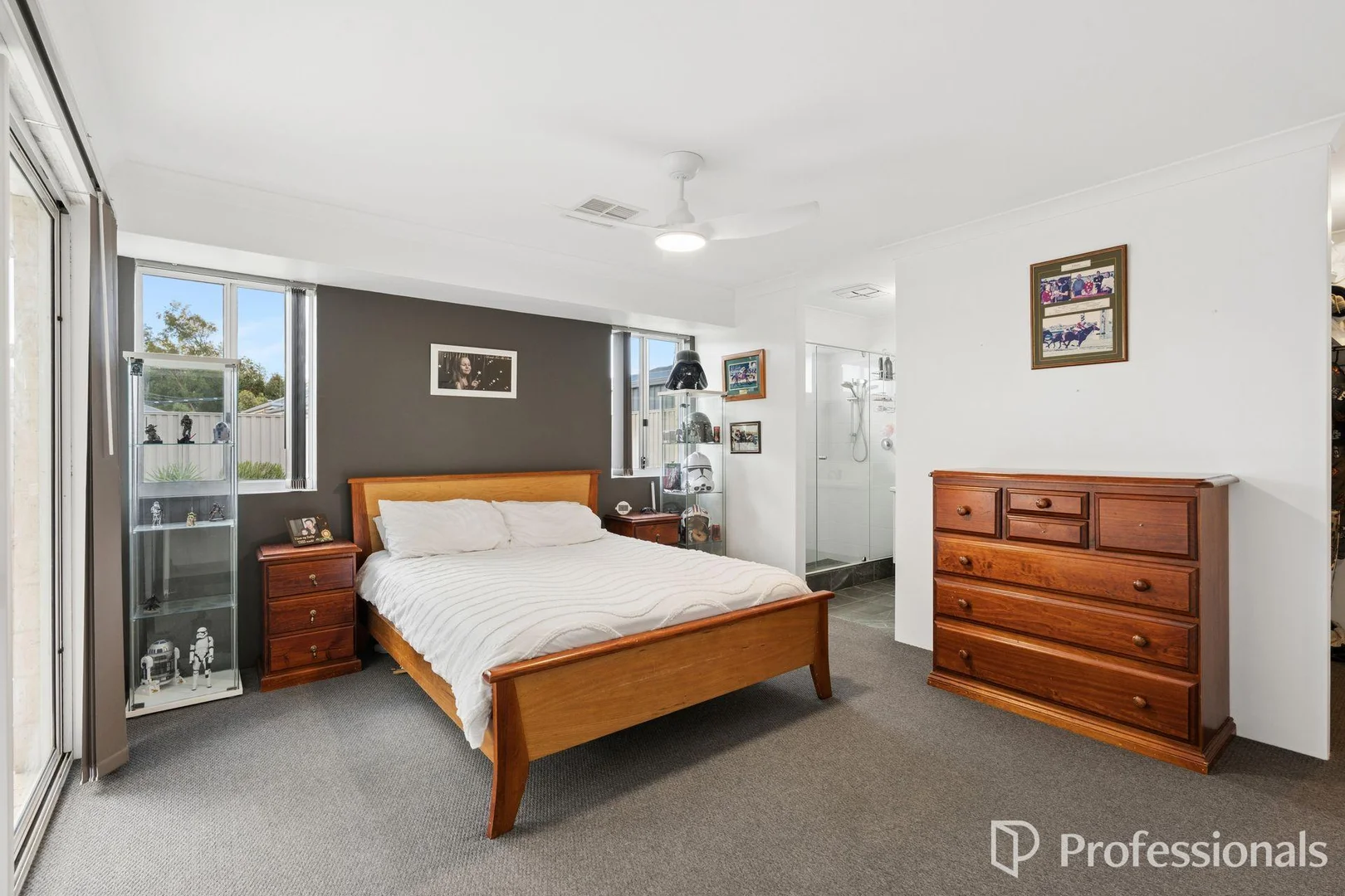 Additional image 16 of 53 Dundatha Drive, Byford WA 6122