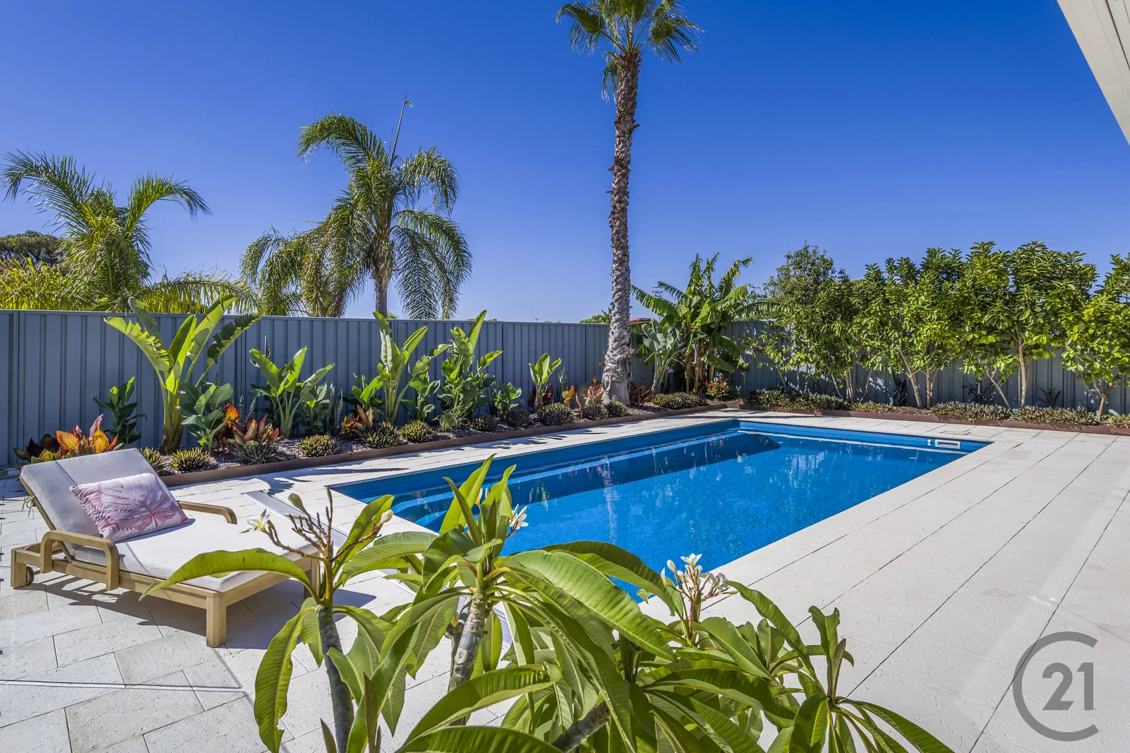 Additional image 19 of 29 Leveque Loop, San Remo WA 6210