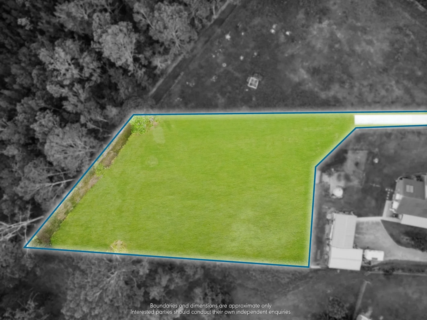 Additional image 2 of 10 Candlebark Crescent, Burpengary QLD 4505