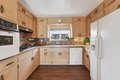 Additional image 10 of 5164 Montreal Dr, San Jose, CA, 95130