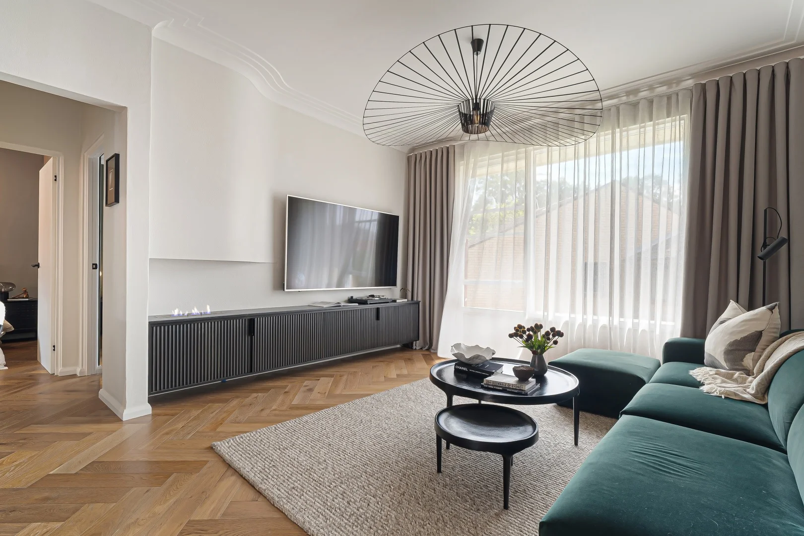 Additional image 4 of 8/2 Pitt Street, Balgowlah NSW 2093