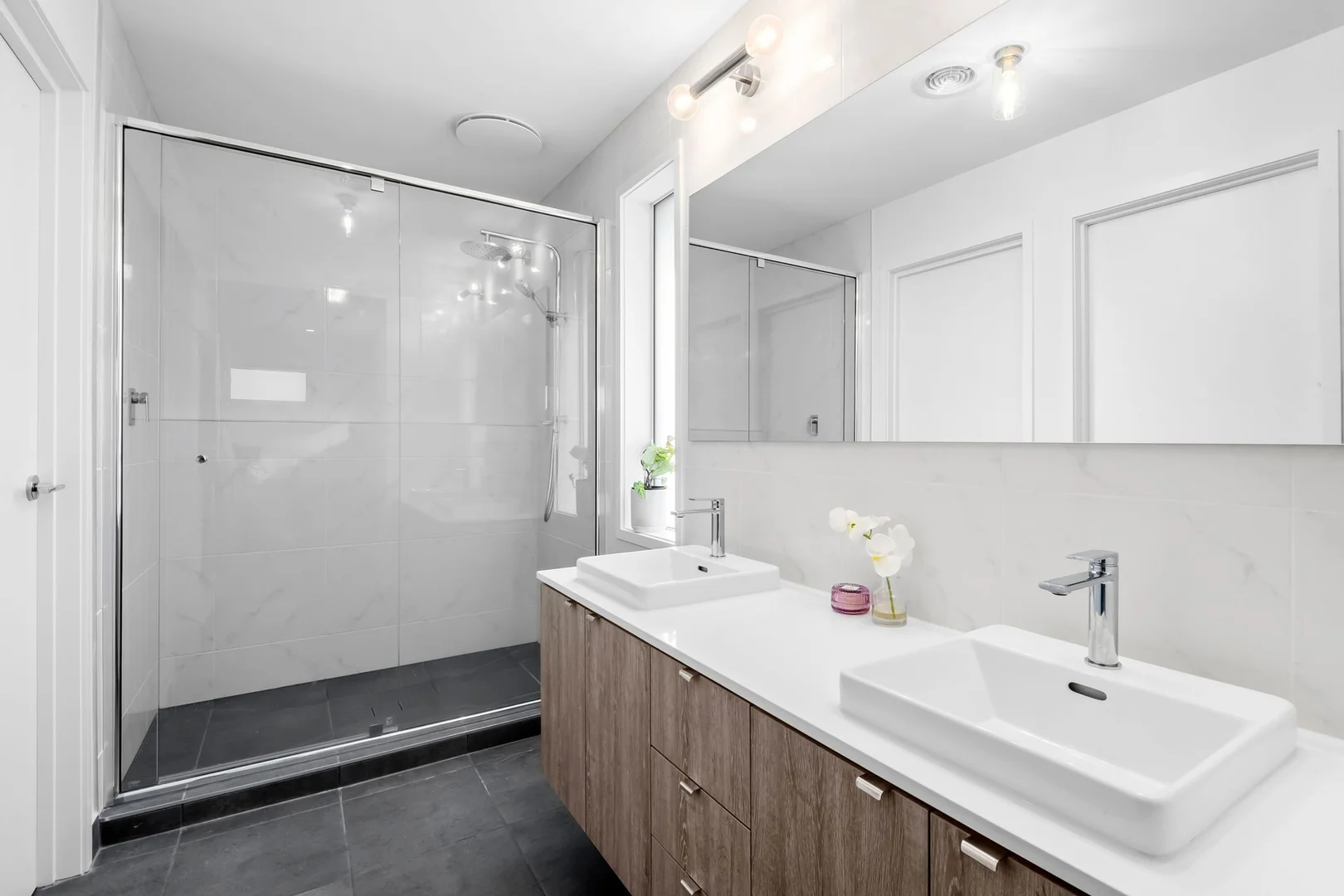 Additional image 11 of 117 Countess Drive, St Leonards VIC 3223