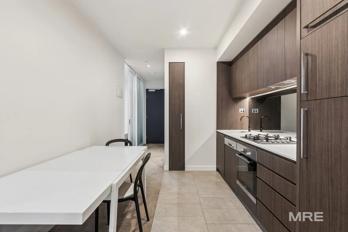 Additional image 7 of 2210/155 Franklin Street, Melbourne VIC 3000