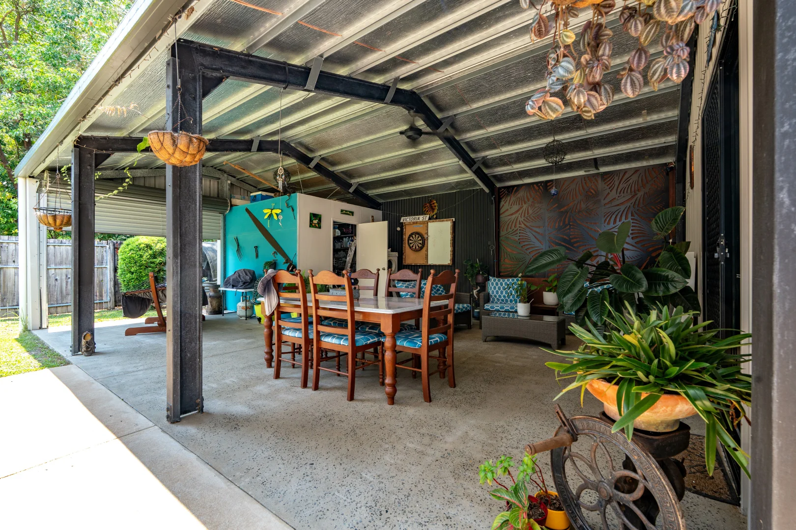 Additional image 36 of 14 Pacific View Drive, Wongaling Beach QLD 4852