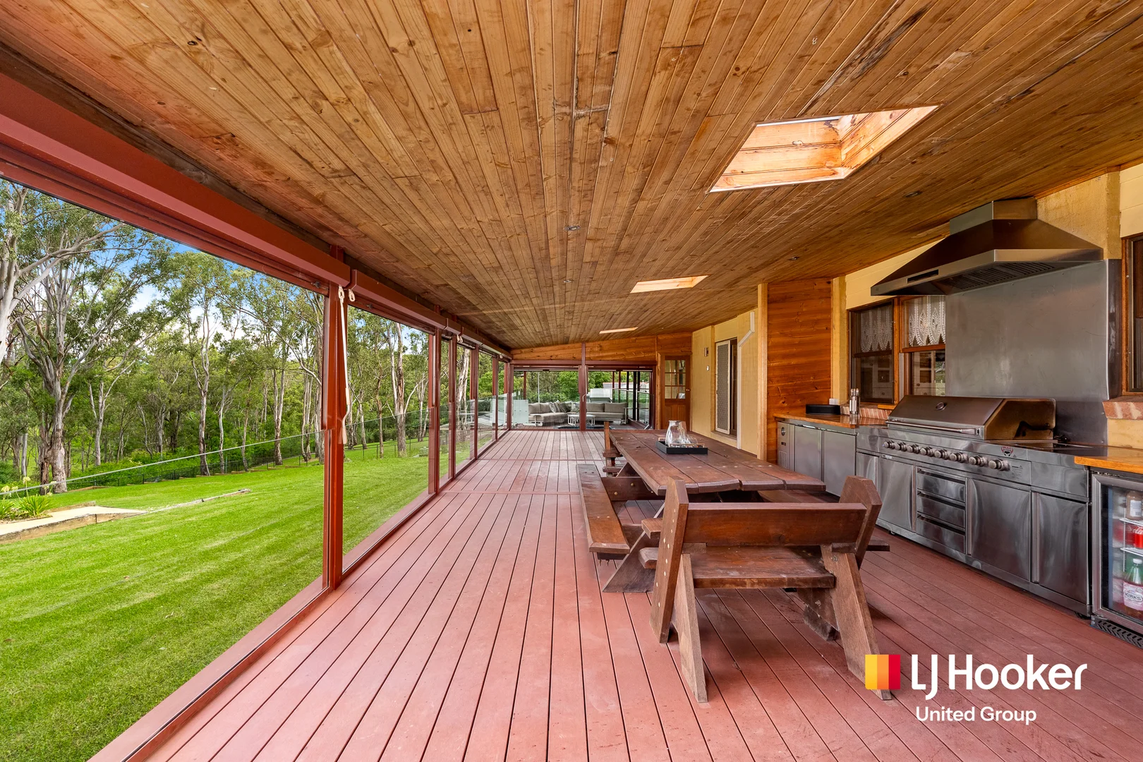 Additional image 14 of 5 Margaret Terrace, Silverdale NSW 2752