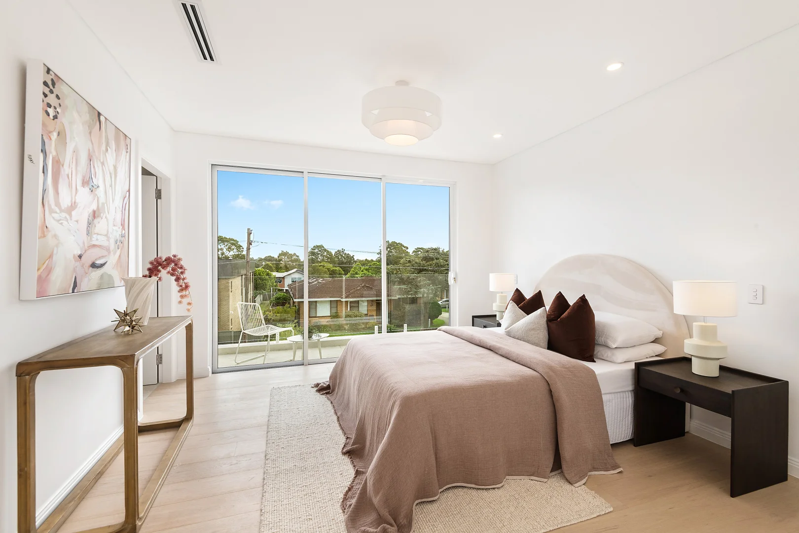 Additional image 7 of 4A Eddystone Road, Bexley NSW 2207