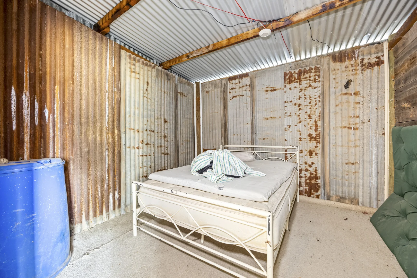 Additional image 11 of Allot 8, Section 3 Nicholson Track, Morrl Morrl VIC 3387