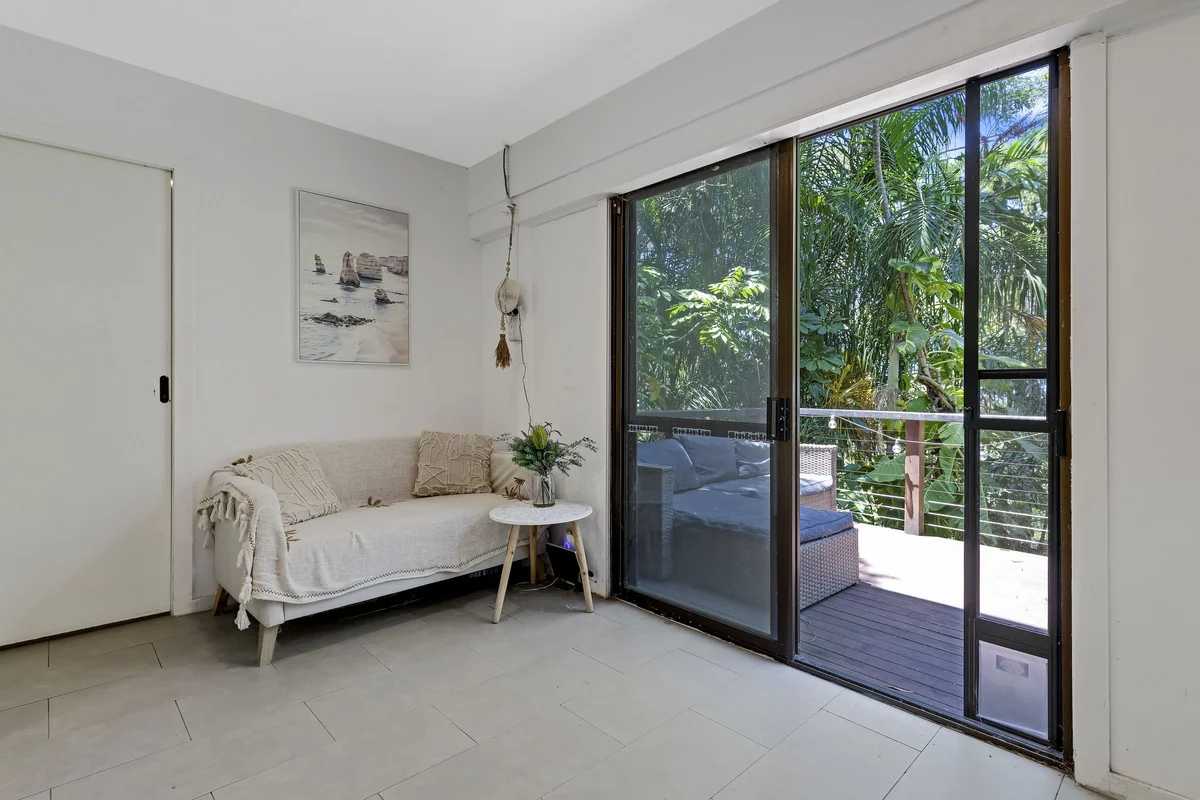 Additional image 20 of 64 Sugar Bag Road, Little Mountain QLD 4551