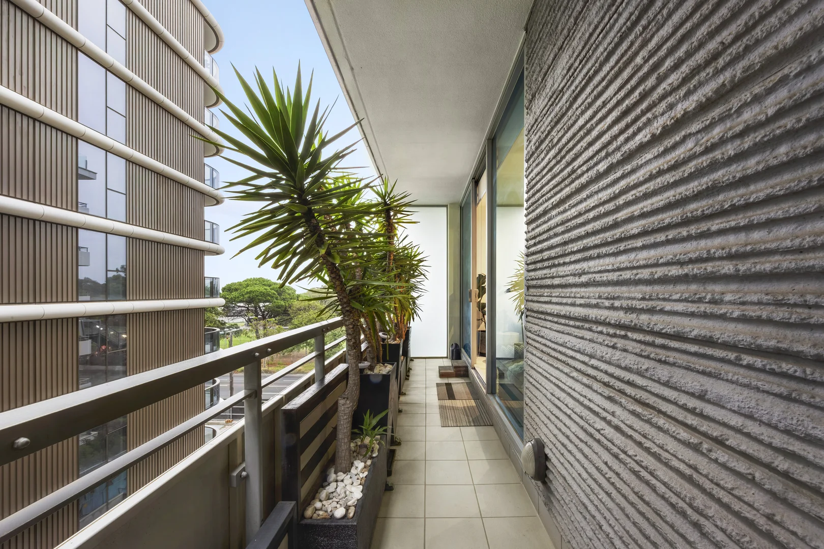 Additional image 8 of 411/1 Roy Street, Melbourne VIC 3004