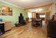 Additional image 11 of Heath Road, Hordle, Hampshire, SO41