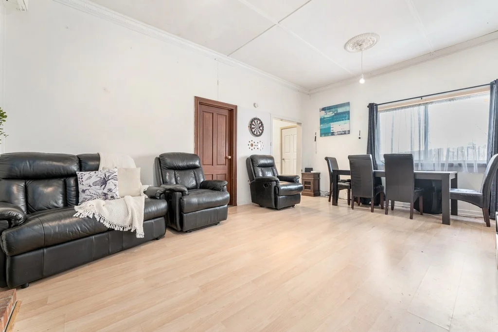 Additional image 10 of 54 Nepean Highway, Seaford VIC 3198