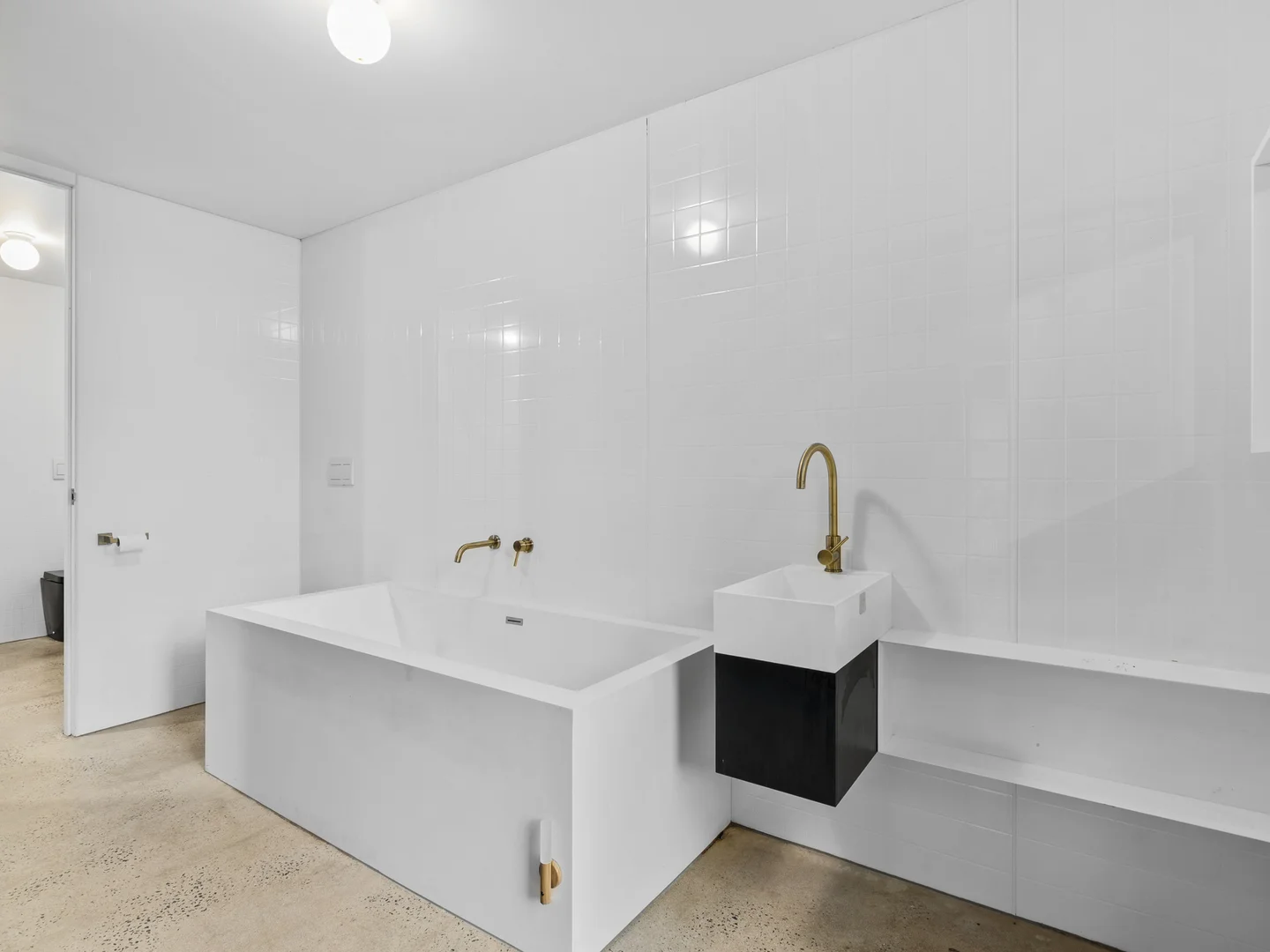 Additional image 19 of 4 Pinewood Lane, Tocumwal NSW 2714