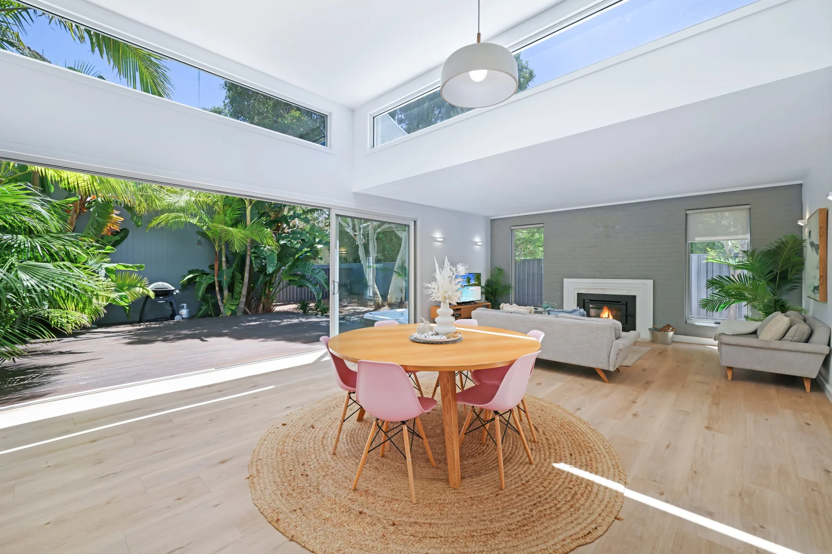 Additional image 9 of 112 Griffin Street, Callala Beach NSW 2540