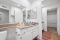 Additional image 13 of 1142 Buckingham Dr, Costa Mesa, CA, 92626