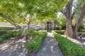 Additional image 2 of 6151 Lockridge Dr, Granite Bay, CA, 95746