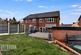 Additional image 19 of St Johns Road, Cudworth
