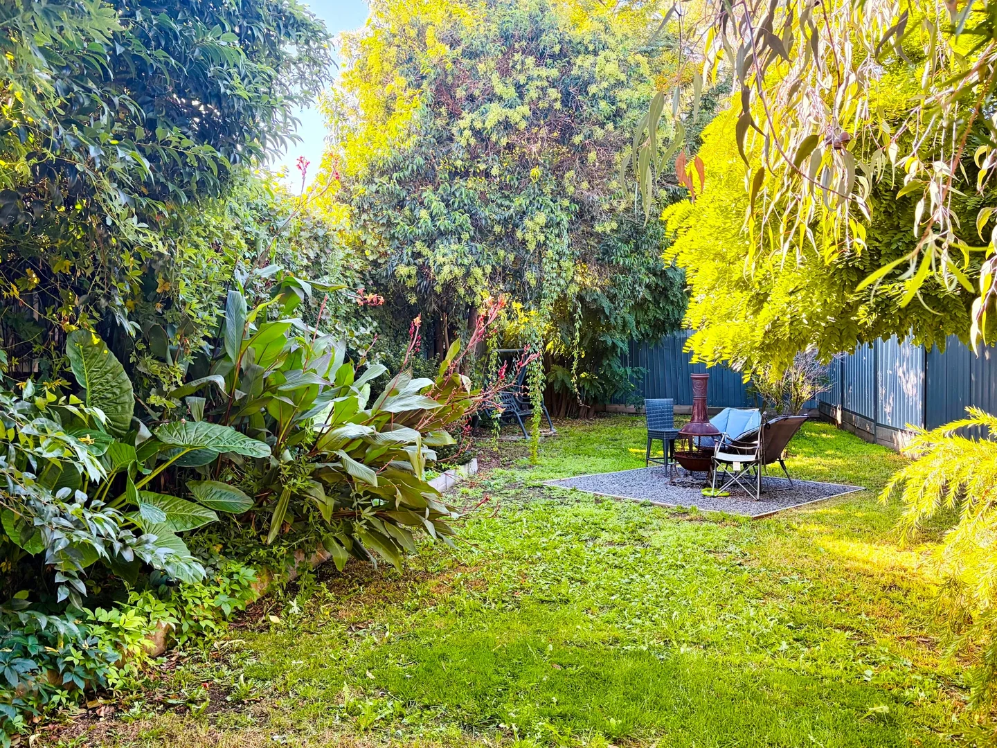 Additional image 9 of 135 Creek Street South, Bendigo VIC 3550