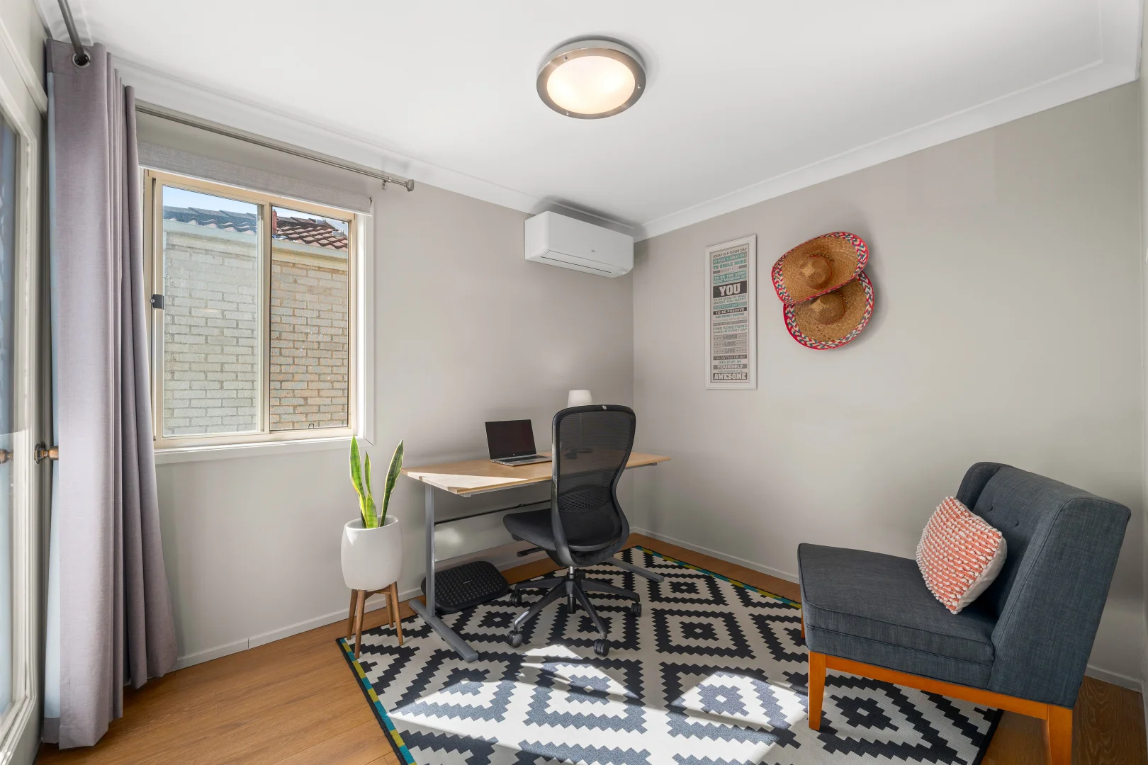 Additional image 12 of 41 Sharrock Avenue, Glenwood NSW 2768