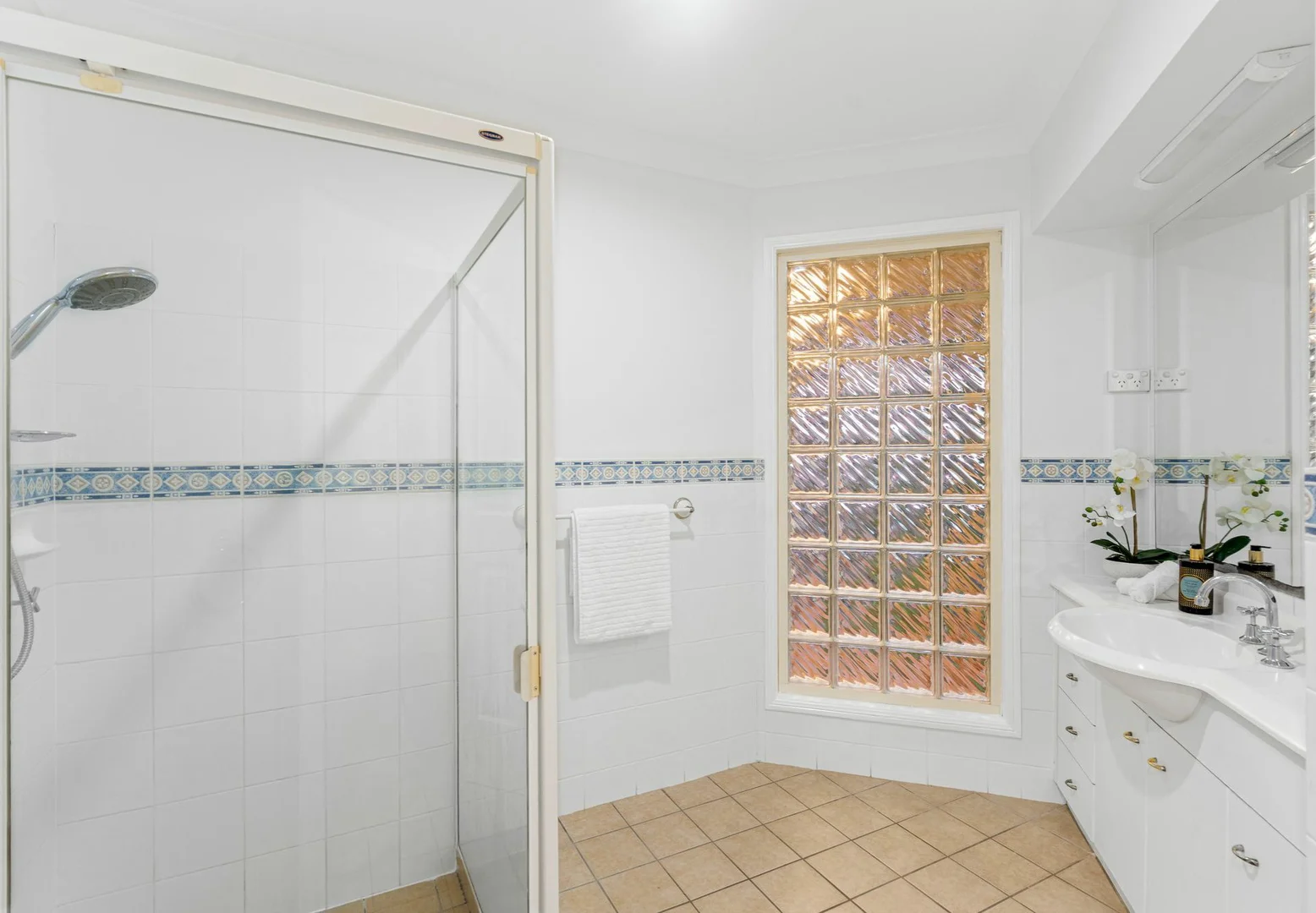 Additional image 13 of 22 Jack Place, Kuraby QLD 4112