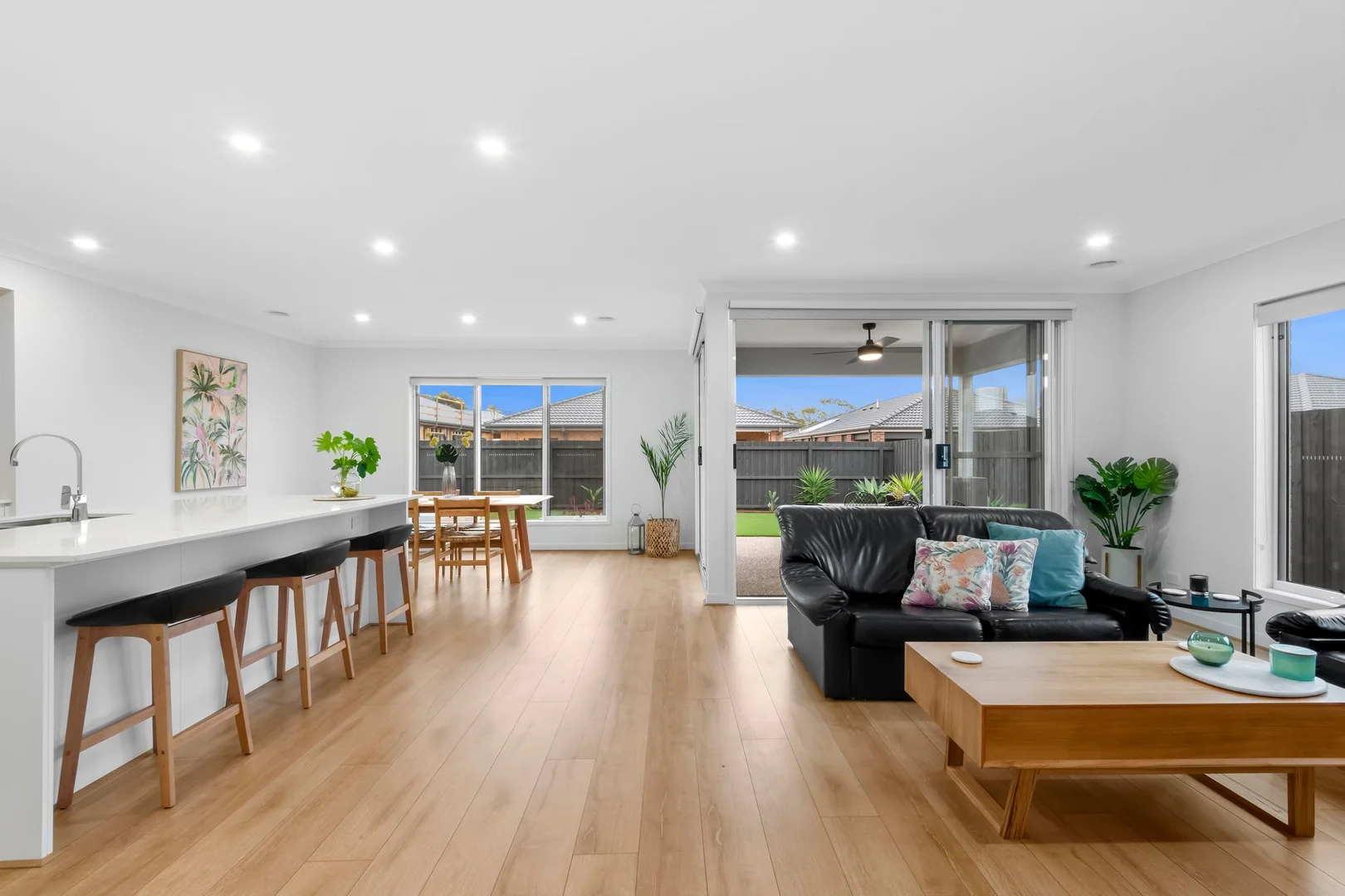 Additional image 2 of 117 Countess Drive, St Leonards VIC 3223